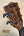 Wooden Kala ukulele headstock with chrome tuning pegs for the Kala SA-T Tenor Ukulele