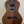 Kala SA - T Tenor Ukulele - Solid Spruce & Acacia, Rich Tone & Elegant Design - Island Bazaar Ukes