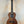 Kala SA - T Tenor Ukulele - Solid Spruce & Acacia, Rich Tone & Elegant Design - Island Bazaar Ukes