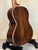 Kala SA - T Tenor Ukulele - Solid Spruce & Acacia, Rich Tone & Elegant Design - Island Bazaar Ukes