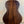 Kala SA - T Tenor Ukulele - Solid Spruce & Acacia, Rich Tone & Elegant Design - Island Bazaar Ukes