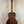 Kala SA - T Tenor Ukulele - Solid Spruce & Acacia, Rich Tone & Elegant Design - Island Bazaar Ukes