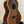 Kala SA - T Tenor Ukulele - Solid Spruce & Acacia, Rich Tone & Elegant Design - Island Bazaar Ukes