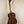 Kala SA - T Tenor Ukulele - Solid Spruce & Acacia, Rich Tone & Elegant Design - Island Bazaar Ukes