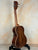 Kala SA - T Tenor Ukulele - Solid Spruce & Acacia, Rich Tone & Elegant Design - Island Bazaar Ukes