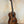 Kala SA - T Tenor Ukulele - Solid Spruce & Acacia, Rich Tone & Elegant Design - Island Bazaar Ukes