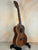 Kala SA - T Tenor Ukulele - Solid Spruce & Acacia, Rich Tone & Elegant Design - Island Bazaar Ukes