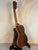 Kala SA - TE - C Tenor Electric Ukulele - Stunning Sound & Amplified Style - Island Bazaar Ukes