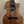 Kala SA - TE - C Tenor Electric Ukulele - Stunning Sound & Amplified Style - Island Bazaar Ukes