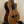 Kala SA - TE - C Tenor Electric Ukulele - Stunning Sound & Amplified Style - Island Bazaar Ukes