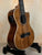 Kala SA - TE - C Tenor Electric Ukulele - Stunning Sound & Amplified Style - Island Bazaar Ukes