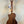 Kala SA - TE - C Tenor Electric Ukulele - Stunning Sound & Amplified Style - Island Bazaar Ukes