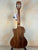 Kala SA - TE - C Tenor Electric Ukulele - Stunning Sound & Amplified Style - Island Bazaar Ukes