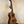 Kala SA - TE - C Tenor Electric Ukulele - Stunning Sound & Amplified Style - Island Bazaar Ukes