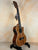 Kala SA - TE - C Tenor Electric Ukulele - Stunning Sound & Amplified Style - Island Bazaar Ukes