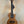 Kala SA - TE - C Tenor Electric Ukulele - Stunning Sound & Amplified Style - Island Bazaar Ukes