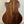 Kala SA - TE - C Tenor Electric Ukulele - Stunning Sound & Amplified Style - Island Bazaar Ukes