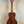 Kala SMH - CG Concert Ukulele - Solid Mahogany, Rich Tone & Classic Elegance - Island Bazaar Ukes