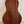 Kala SMH - CG Concert Ukulele - Solid Mahogany, Rich Tone & Classic Elegance - Island Bazaar Ukes