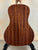 Kala SMH - CG Concert Ukulele - Solid Mahogany, Rich Tone & Classic Elegance - Island Bazaar Ukes