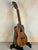 Kala SMH - CG Concert Ukulele - Solid Mahogany, Rich Tone & Classic Elegance - Island Bazaar Ukes