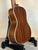 Kala SMH - CG Concert Ukulele - Solid Mahogany, Rich Tone & Classic Elegance - Island Bazaar Ukes