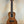 Kala SMH - CG Concert Ukulele - Solid Mahogany, Rich Tone & Classic Elegance - Island Bazaar Ukes