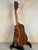 Kala SMH - CG Concert Ukulele - Solid Mahogany, Rich Tone & Classic Elegance - Island Bazaar Ukes