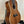 Kala SMH - CG Concert Ukulele - Solid Mahogany, Rich Tone & Classic Elegance - Island Bazaar Ukes