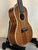 Kala SMH - CG Concert Ukulele - Solid Mahogany, Rich Tone & Classic Elegance - Island Bazaar Ukes