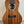 Kala SMH - CG Concert Ukulele - Solid Mahogany, Rich Tone & Classic Elegance - Island Bazaar Ukes