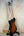 Electric bass guitar in sunburst finish, part of Kala Solid Body 4-String Tobacco Burst Fretted U•BASS® Ukulele