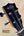 Kala Solid Spruce headstock with tuning pegs for Tenor Ukulele Striped Wood KA-SSEBY-T