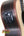 Acoustic-electric Kala Spruce Baritone Ukulele with EQ and Kula preamp control panel