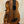 Beautiful Koa Wood Bass Ukulele, Kala U-BASS® Ukulele Exotic Mahogany Acoustic-Electric