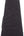 Black padded gig bag featuring U-BASS logo for Kala Wanderer U-Bass Ukulele Acoustic-Electric