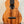 Kamaka Concert Ukulele HF-2 with beautiful solid Hawaiian Koa wood grain patterns