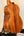 Beautiful Kamaka Concert Ukulele HF-2 in solid Hawaiian Koa wood body with deluxe hard case