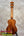 Kamaka HF-1 Soprano Ukulele – 110th Anniversary Edition with Deluxe Hard Case