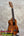 Kamaka HF-1 Soprano Ukulele – 110th Anniversary Edition with Deluxe Hard Case