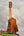 Kamaka HF-1 Soprano Ukulele – 110th Anniversary Edition with Deluxe Hard Case