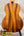 Kamaka HF-2 Concert Ukulele – 110th Anniversary Edition with Deluxe Hard Case