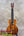 Kamaka HF-2 Concert Ukulele – 110th Anniversary Edition with Deluxe Hard Case