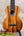Kamaka HF-2 Concert Ukulele – 110th Anniversary Edition with Deluxe Hard Case