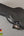 Kamaka HF-2 Concert Ukulele – 110th Anniversary Edition with Deluxe Hard Case