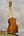 Kamaka HF-2 Concert Ukulele – 110th Anniversary Edition with Deluxe Hard Case
