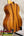 Kamaka HF-2 Concert Ukulele – 110th Anniversary Edition with Deluxe Hard Case