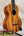 Kamaka HF-2 Concert Ukulele – 110th Anniversary Edition with Deluxe Hard Case
