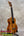 Kamaka HF-2 Concert Ukulele – 110th Anniversary Edition with Deluxe Hard Case