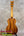 Kamaka HF-2 Concert Ukulele – 110th Anniversary Edition with Deluxe Hard Case